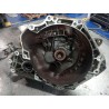 Recambio de caja cambios para opel astra f cabriolet referencia OEM IAM Z16XER  