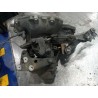Recambio de caja cambios para opel astra f cabriolet referencia OEM IAM Z16XER  