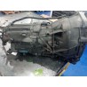 Recambio de caja cambios para bmw 1 (e81) 118 d referencia OEM IAM CBB  