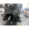 Recambio de caja cambios para bmw 1 (e81) 118 d referencia OEM IAM CBB  