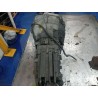 Recambio de caja cambios para bmw 1 (e81) 118 d referencia OEM IAM CBB  
