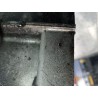 Recambio de caja cambios para bmw 1 (e81) 118 d referencia OEM IAM CBB  