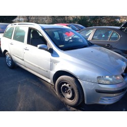 fiat stilo (192) del año 2004