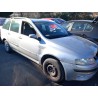 fiat stilo (192) del año 2004