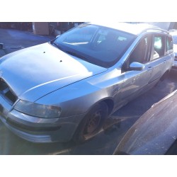 fiat stilo (192) del año 2004