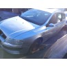 fiat stilo (192) del año 2004