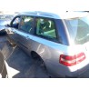 fiat stilo (192) del año 2004