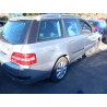 fiat stilo (192) del año 2004