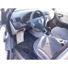 fiat stilo (192) del año 2004