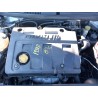 fiat stilo (192) del año 2004