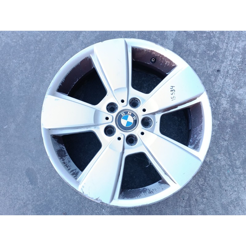 Recambio de llanta para bmw x3 (e83) 3.0d referencia OEM IAM   