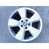 Recambio de llanta para bmw x3 (e83) 3.0d referencia OEM IAM   