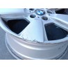 Recambio de llanta para bmw x3 (e83) 3.0d referencia OEM IAM   