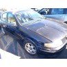 seat leon (1m1) del año 2002