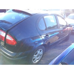 seat leon (1m1) del año 2002