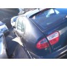 seat leon (1m1) del año 2002