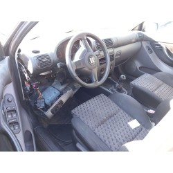 seat leon (1m1) del año 2002