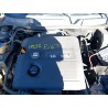 seat leon (1m1) del año 2002