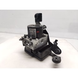 Recambio de abs para renault scenic iii referencia OEM IAM 476605296R  