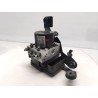 Recambio de abs para renault scenic iii referencia OEM IAM 476605296R  