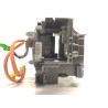 Recambio de anillo airbag para volvo s40 berlina 2.0 d kinetic referencia OEM IAM P30710338  