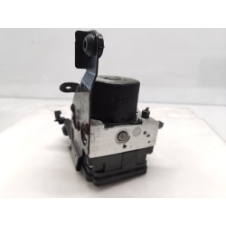 Recambio de abs para renault scenic iii referencia OEM IAM 476605296R  