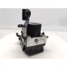 Recambio de abs para renault scenic iii referencia OEM IAM 476605296R  