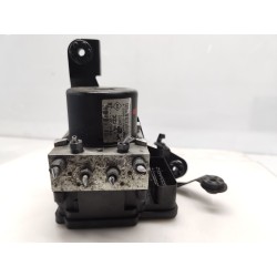 Recambio de abs para renault scenic iii referencia OEM IAM 476605296R  