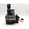 Recambio de abs para renault scenic iii referencia OEM IAM 476605296R  