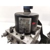Recambio de abs para renault scenic iii referencia OEM IAM 476605296R  