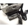Recambio de abs para renault scenic iii referencia OEM IAM 476605296R  