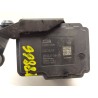 Recambio de abs para renault scenic iii referencia OEM IAM 476605296R  