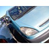 citroën xsara picasso del año 2003