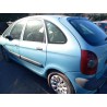 citroën xsara picasso del año 2003