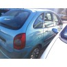 citroën xsara picasso del año 2003
