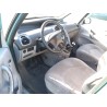 citroën xsara picasso del año 2003