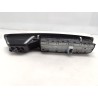 Recambio de mando elevalunas delantero izquierdo para renault scenic iii referencia OEM IAM 809610017R  