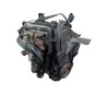 Recambio de motor completo para citroen xsara picasso 2.0 hdi 90 sx top referencia OEM IAM RHY BOSCH 314039KM