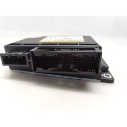 Recambio de centralita airbag para renault scenic iii referencia OEM IAM 285589605RA  