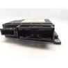 Recambio de centralita airbag para renault scenic iii referencia OEM IAM 285589605RA  