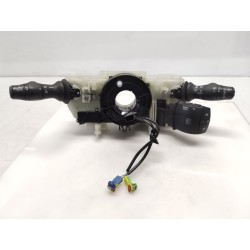 Recambio de com 2000 para renault scenic iii referencia OEM IAM 255670019R  