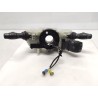 Recambio de com 2000 para renault scenic iii referencia OEM IAM 255670019R  