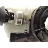 Recambio de com 2000 para renault scenic iii referencia OEM IAM 255670019R  