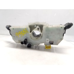 Recambio de com 2000 para renault scenic iii referencia OEM IAM 255670019R  