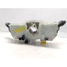 Recambio de com 2000 para renault scenic iii referencia OEM IAM 255670019R  