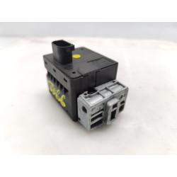 Recambio de antirrobo para renault scenic iii referencia OEM IAM 487004399R  