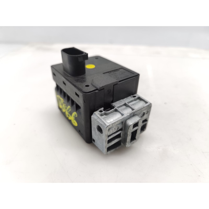 Recambio de antirrobo para renault scenic iii referencia OEM IAM 487004399R  