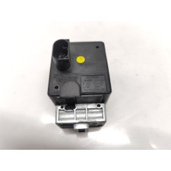 Recambio de antirrobo para renault scenic iii referencia OEM IAM 487004399R  