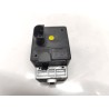 Recambio de antirrobo para renault scenic iii referencia OEM IAM 487004399R  