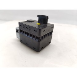 Recambio de antirrobo para renault scenic iii referencia OEM IAM 487004399R  